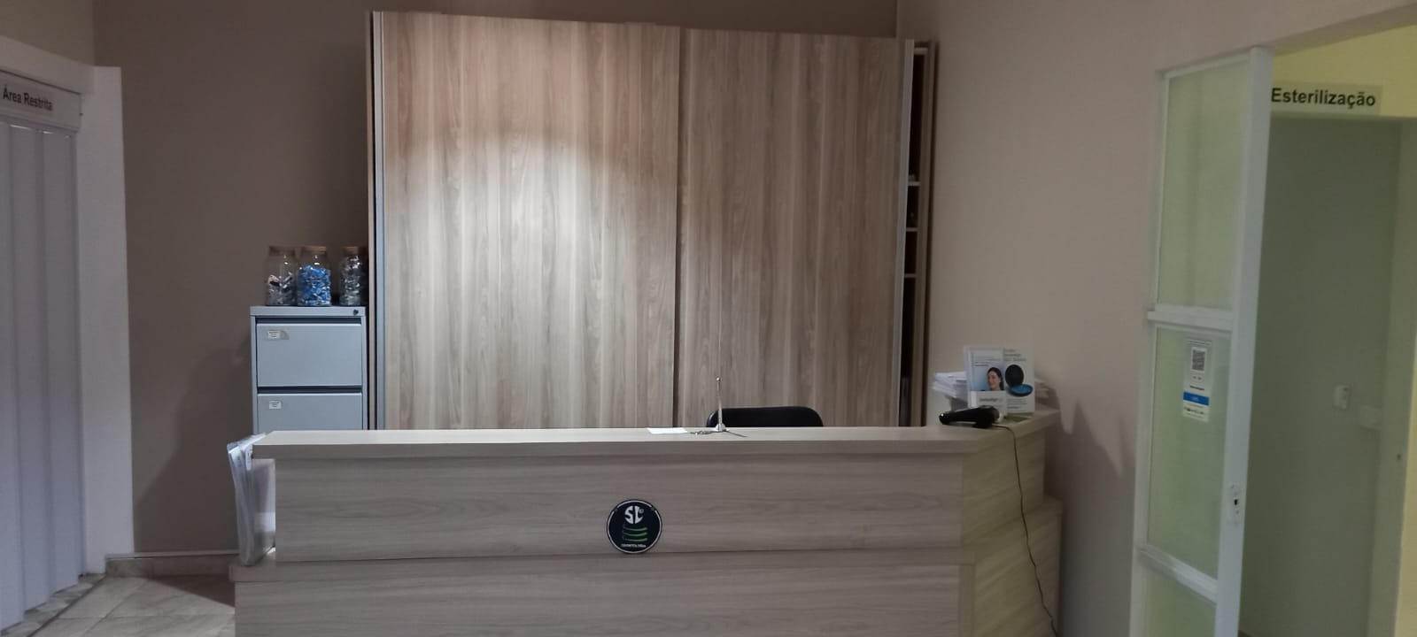 WhatsApp Image 2024-06-12 at 14.59.11.jpeg