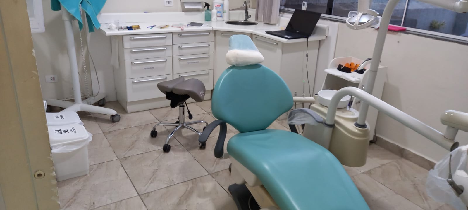 WhatsApp Image 2024-06-12 at 14.59.04.jpeg